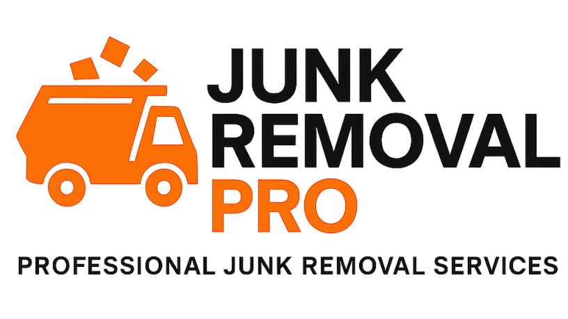 dinesh digital solutions